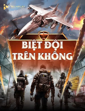 Trò Chơi Fortune