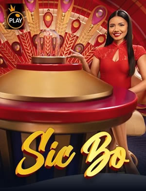 Trò Chơi Jackpot Nhỏ