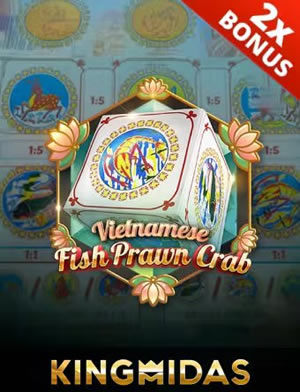 Trò Chơi Bomb Card