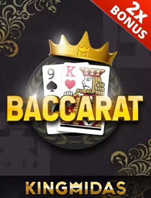 Winners Club