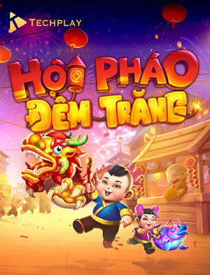 Gỏi Cuốn