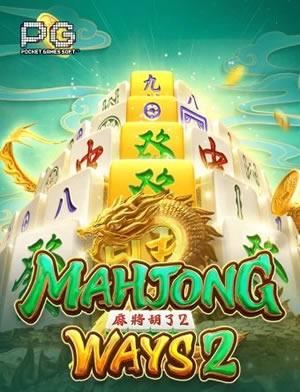 Trò Chơi Tumbling