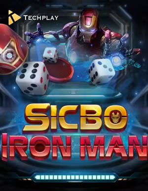 Trò Chơi Jackpot Nhỏ