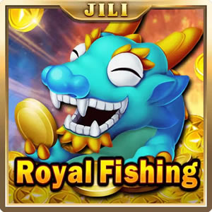 Whale Hunter