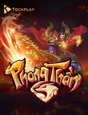 Bia Việt