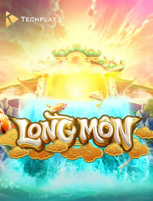 Lunar New Year