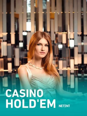 Jackpot Tiến Bộ