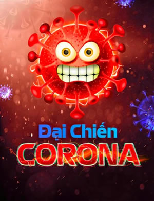 Tôm Hùm