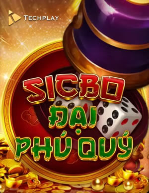 Trò Chơi Việt Nam