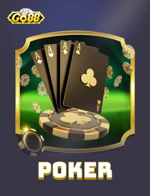 Millionaire Club