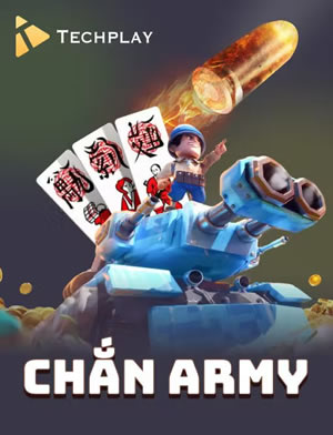 Mậu Binh Chiến Thuật