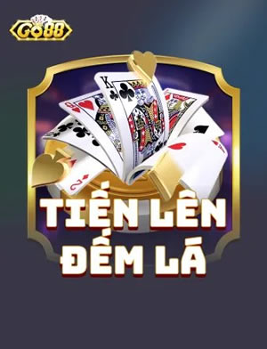 Hold and Win