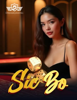 Tổ Tôm Rummy