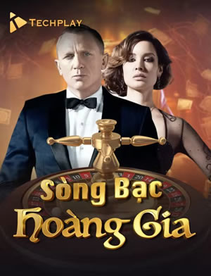 Trò Chơi Keno