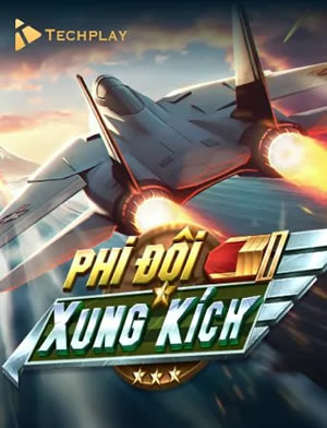Rồng Hổ