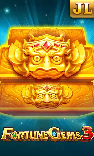 Spring Festival