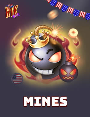 Mậu Binh Chiến Thuật