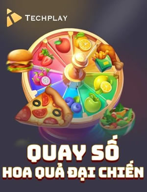 Casino Hoiana