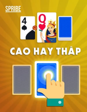 Ban Ca