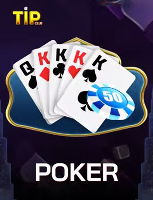 Blackjack Châu Âu