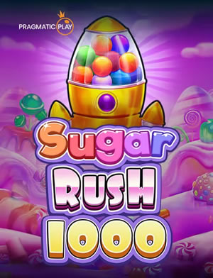 High Limit
