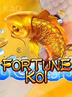 Jackpot Lớn