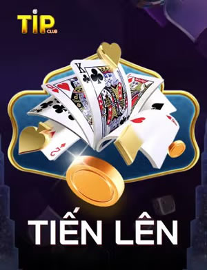 Trò Chơi Việt Nam