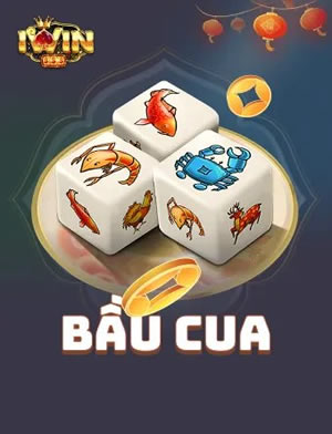 Bánh Xèo