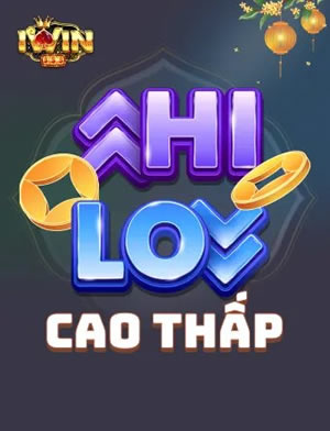Tiến Lên Bomb