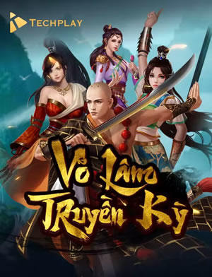 Bánh Xèo