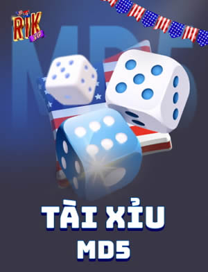 Cơm Tấm