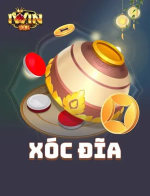 Tôm Hùm