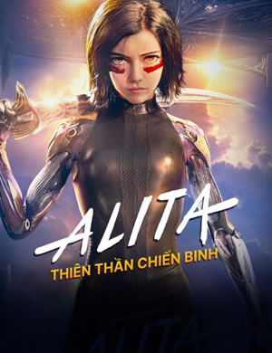 Trò Chơi Bonus