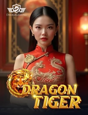 Tài Xỉu Nhanh