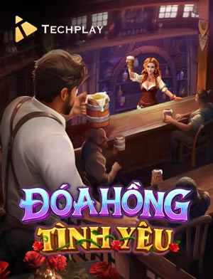 Bài Cào Ba Lá