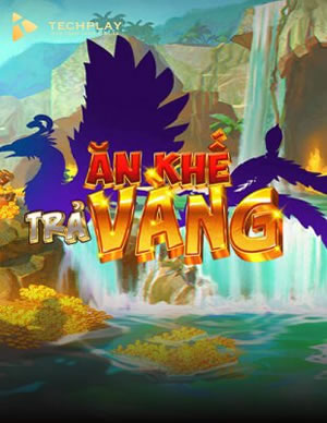 Roulette Sống