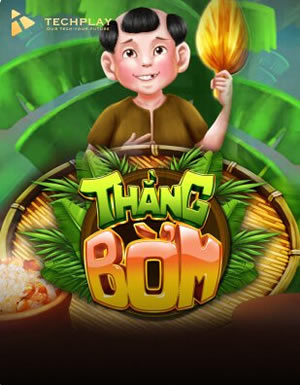 Trò Chơi Multiplier