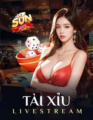Trò Chơi Yahtzee