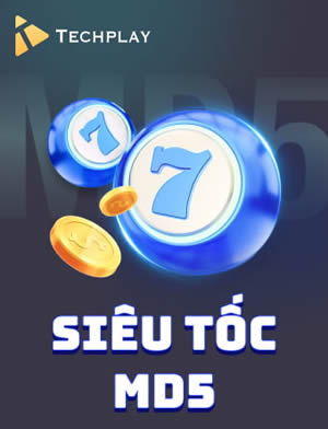Poker Dice