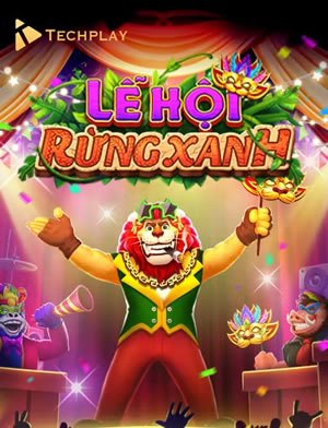 Trò Chơi Plinko