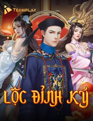Trò Chơi Kỹ Năng