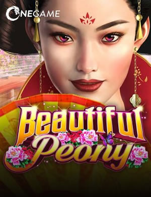Lotus Blossom