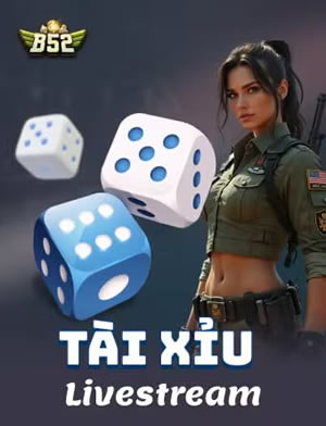 Trò Chơi Lucky Pick
