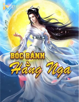 Trò Chơi Kỹ Năng