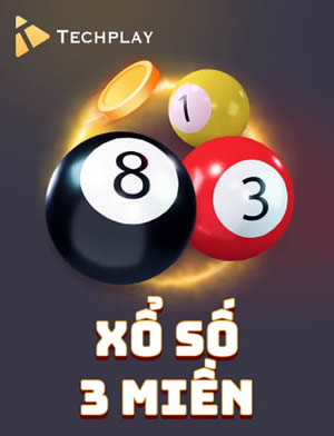 Casino Ho Tram