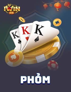 Xập Xám