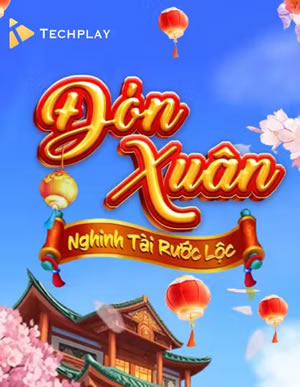 Tài Xỉu Odd Even
