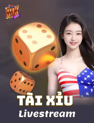 Trò Chơi Multiplier