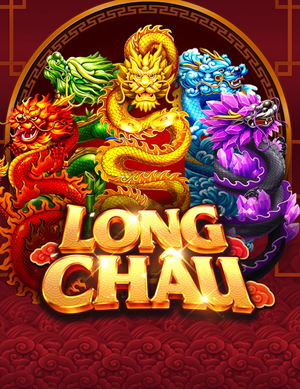 Roulette Sống