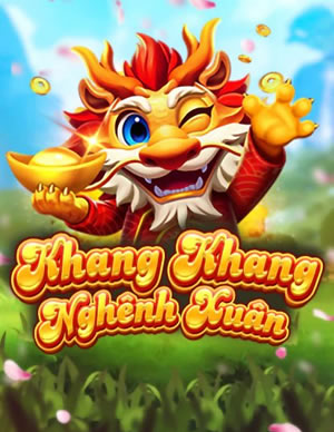 Hải Sản